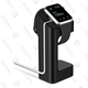 Aduro Charging Stand Apple Watch | $10 | Woot